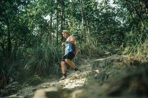 BIB: 
                            <button type="button" onclick="openModal(26053224)" class="btn btn-primary btn-sm float-right btn-popup" data-toggle="modal" data-target=".modal-high-quality">
                        <i class="fas fa-shopping-cart"></i> Add to Cart
                    </button>
                                            <button type="button" onclick="isThisMe(26053224, true)" class="btn btn-success btn-sm float-right btn-popup btn-isme hidden" data-toggle="tooltip" data-placement="bottom" title="นี่คือรูปของคุณใช่ไหม คลิกที่นี่เพื่อเอาเข้าอัลบั้ม">
                        <i class="fas fa-plus"></i> Add to album
                    </button>
                    <button type="button" onclick="isThisMe(26053224, false)" class="btn btn-warning btn-sm float-right btn-popup btn-isnotme hidden">
                        <i class="fas fa-ban"></i> Remove from album
                    </button>